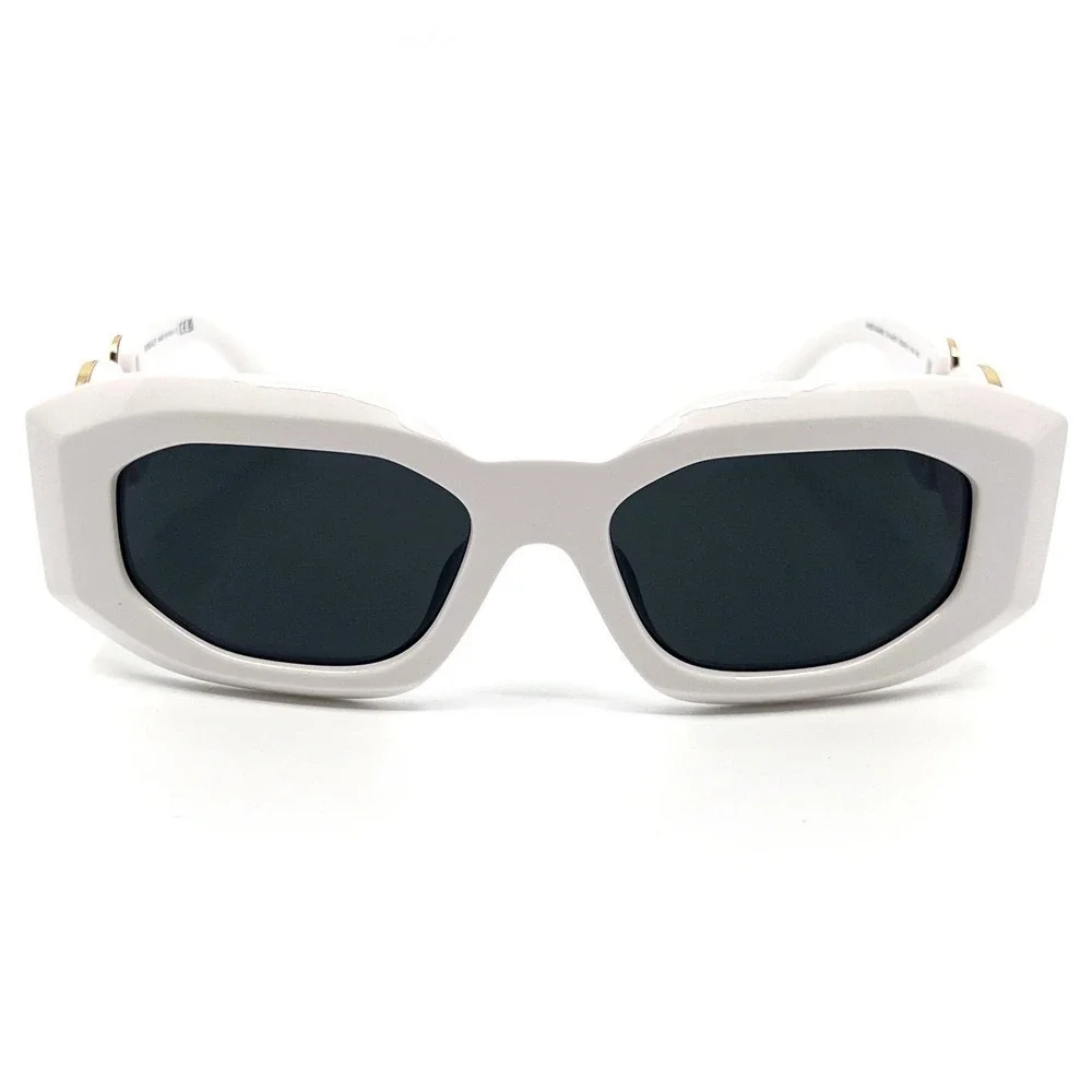 NEW!!! VERSACE Sunglasses MOD.4425U 314/87 Authentic